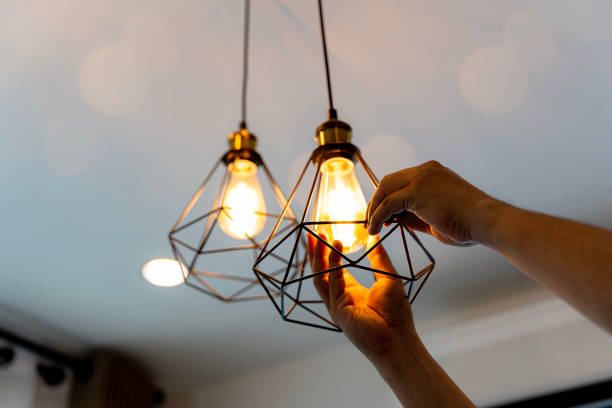 Best Electrical Rewiring Services  in The Acreage, FL