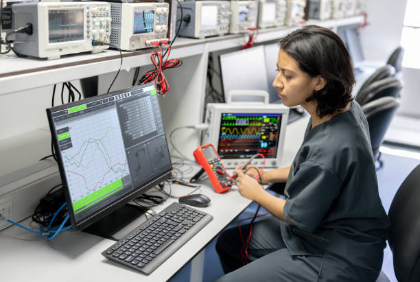 Best Affordable Emergency Electrician  in The Acreage, FL